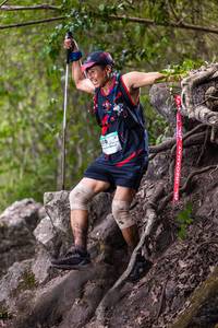 BIB: 
                            <button type="button" onclick="openModal(22239120)" class="btn btn-primary btn-sm float-right btn-popup" data-toggle="modal" data-target=".modal-high-quality">
                        <i class="fas fa-shopping-cart"></i> Add to Cart
                    </button>
                                            <button type="button" onclick="isThisMe(22239120, true)" class="btn btn-success btn-sm float-right btn-popup btn-isme hidden" data-toggle="tooltip" data-placement="bottom" title="นี่คือรูปของคุณใช่ไหม คลิกที่นี่เพื่อเอาเข้าอัลบั้ม">
                        <i class="fas fa-plus"></i> Add to album
                    </button>
                    <button type="button" onclick="isThisMe(22239120, false)" class="btn btn-warning btn-sm float-right btn-popup btn-isnotme hidden">
                        <i class="fas fa-ban"></i> Remove from album
                    </button>